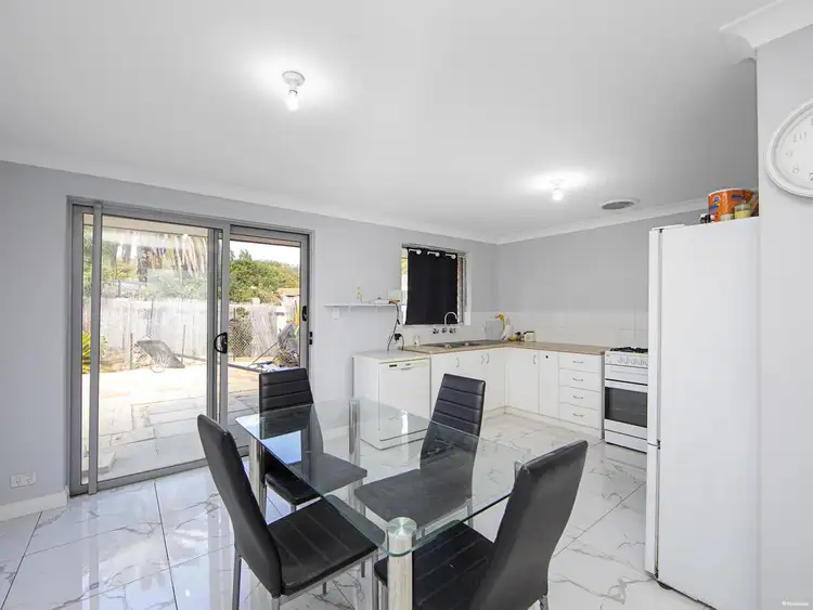 Fourth view of Homely house listing, 7 Guava Court, Forrestfield WA 6058
