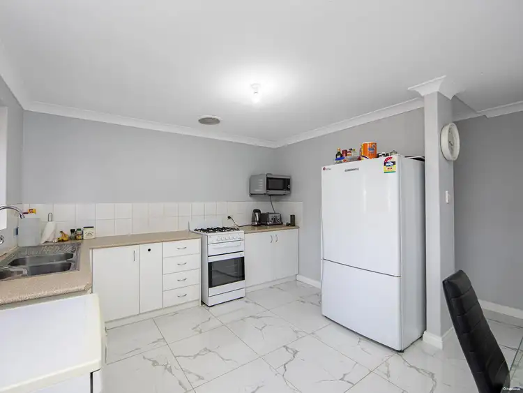 Fifth view of Homely house listing, 7 Guava Court, Forrestfield WA 6058