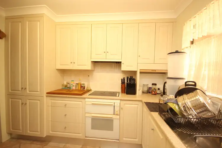 Third view of Homely unit listing, 15/56 North Street, Forster NSW 2428