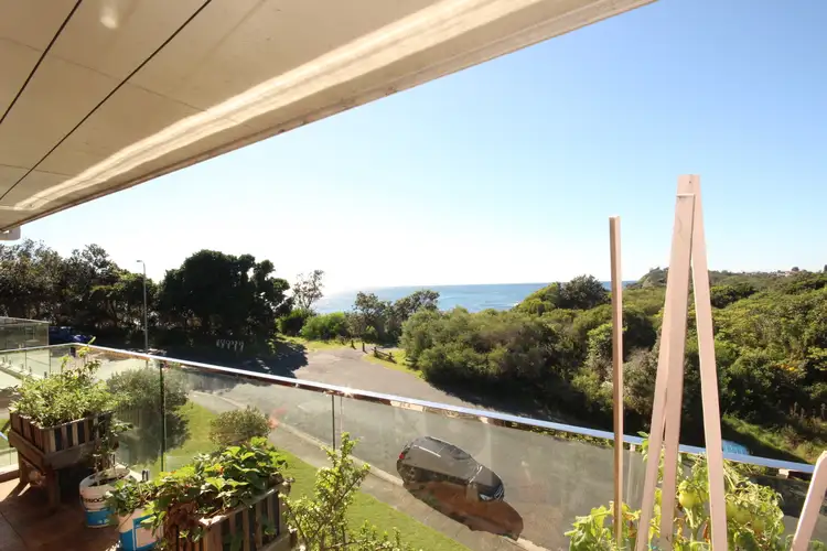 Fourth view of Homely unit listing, 15/56 North Street, Forster NSW 2428