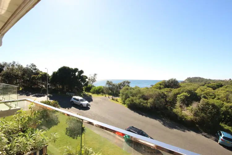Fifth view of Homely unit listing, 15/56 North Street, Forster NSW 2428