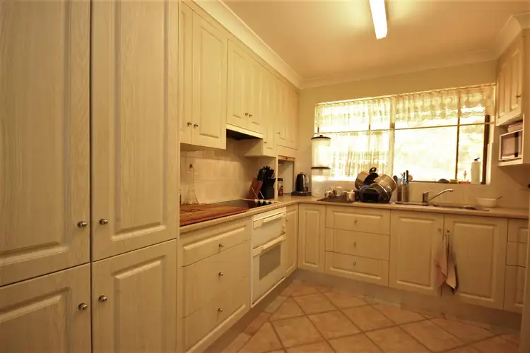 Sixth view of Homely unit listing, 15/56 North Street, Forster NSW 2428