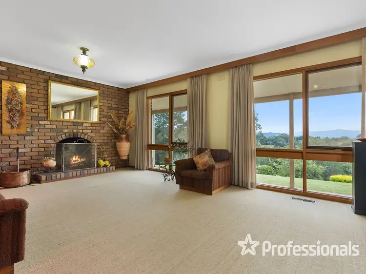 Fourth view of Homely house listing, 31 Paynters Road, Wonga Park VIC 3115