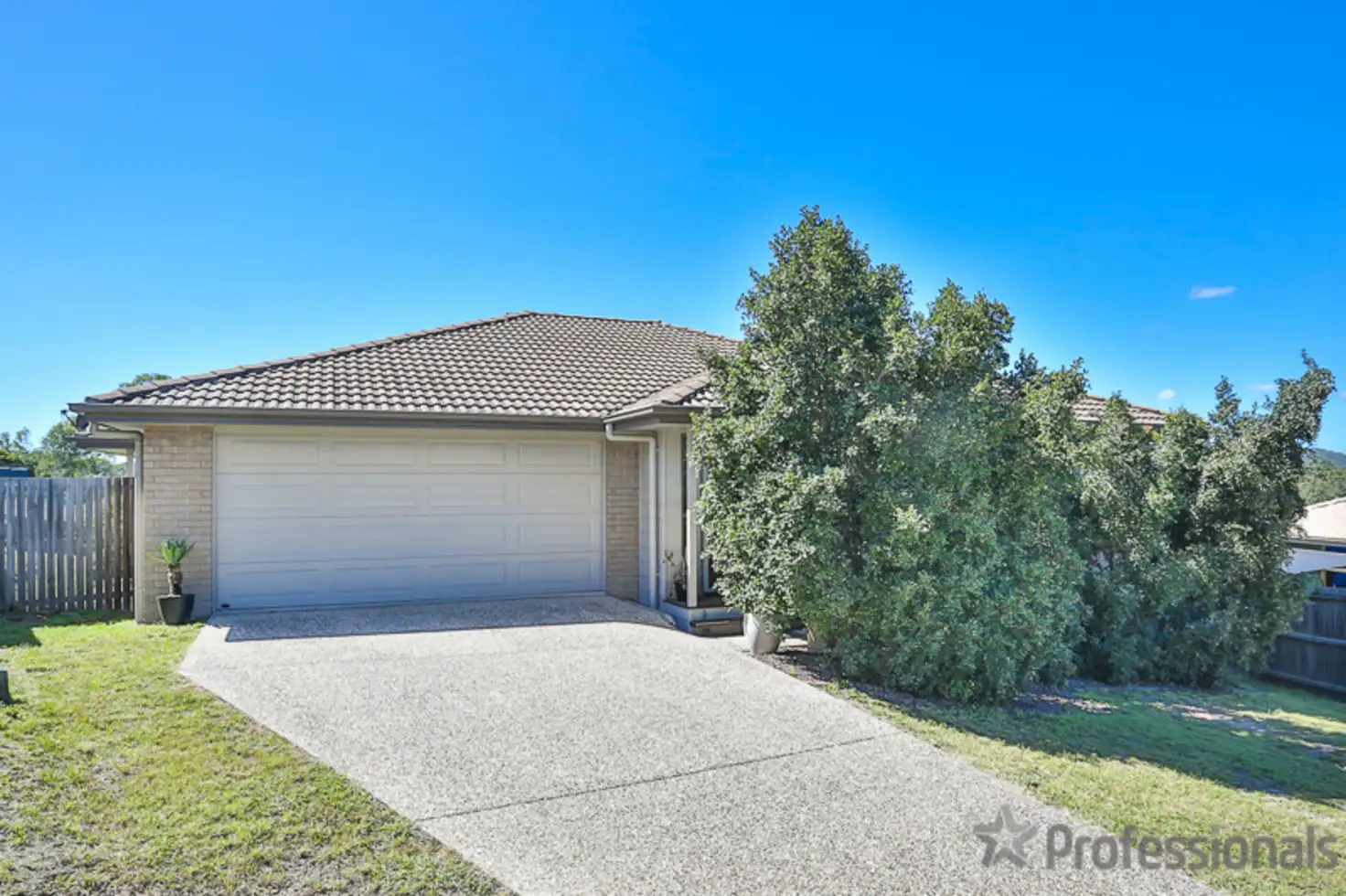 Main view of Homely house listing, 19 Arabella Court, Redbank Plains QLD 4301