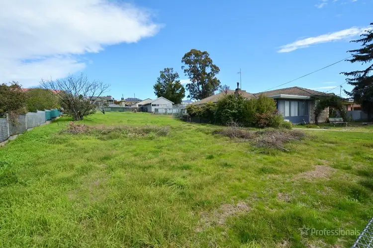 9 Mudgee Street, Wallerawang NSW 2845