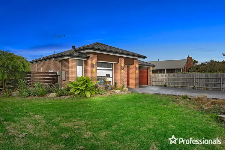68 Station Street, Coldstream VIC 3770