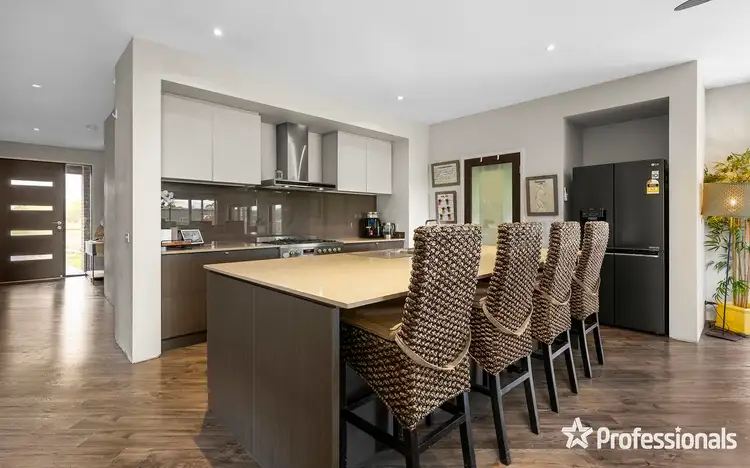 Third view of Homely house listing, 68 Station Street, Coldstream VIC 3770