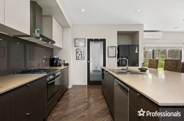 Fourth view of Homely house listing, 68 Station Street, Coldstream VIC 3770