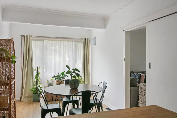 Third view of Homely house listing, 63 Lowndes Street, Kennington VIC 3550