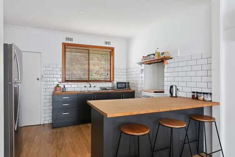 Fourth view of Homely house listing, 63 Lowndes Street, Kennington VIC 3550