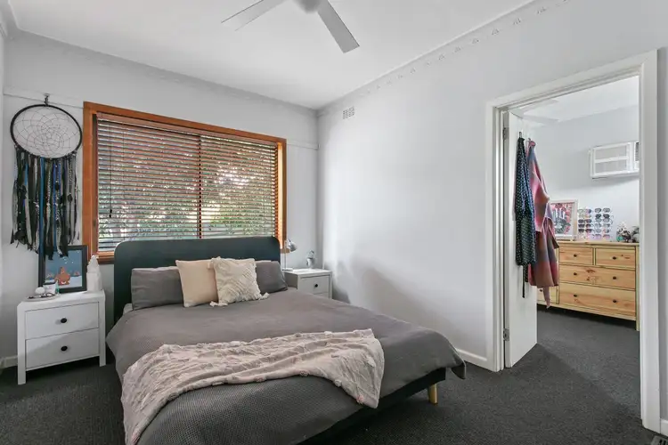 Sixth view of Homely house listing, 63 Lowndes Street, Kennington VIC 3550