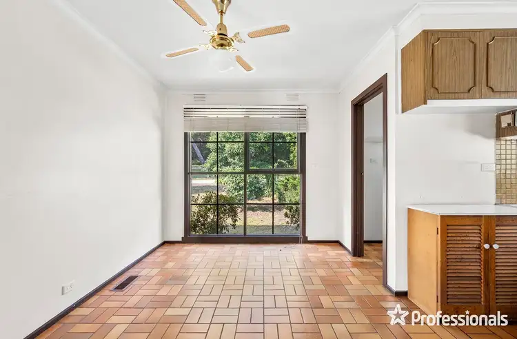 Third view of Homely house listing, 176 Cambridge Road, Kilsyth VIC 3137