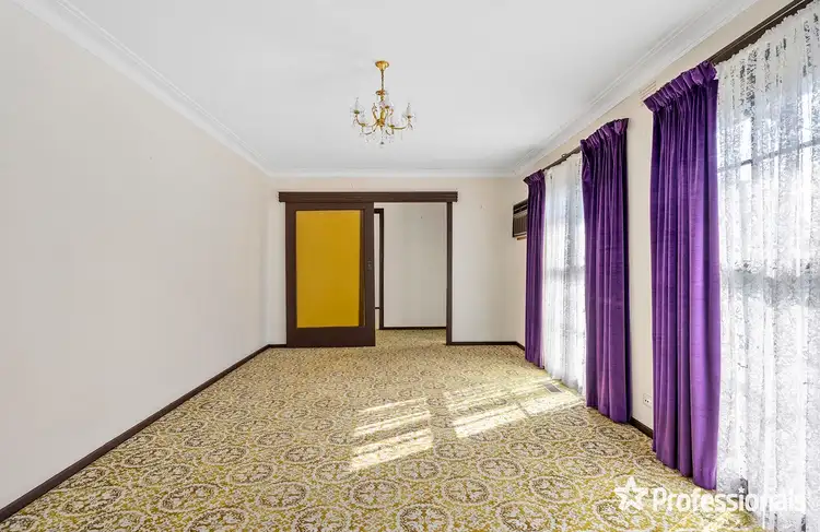 Fourth view of Homely house listing, 176 Cambridge Road, Kilsyth VIC 3137