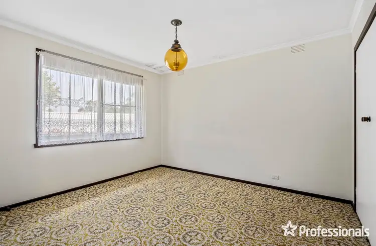 Fifth view of Homely house listing, 176 Cambridge Road, Kilsyth VIC 3137