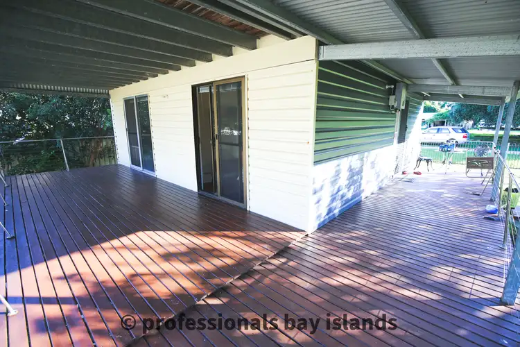 Third view of Homely house listing, 20 Jan Street, Macleay Island QLD 4184