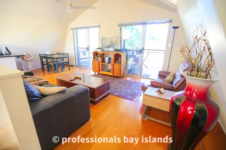 Fourth view of Homely house listing, 20 Jan Street, Macleay Island QLD 4184