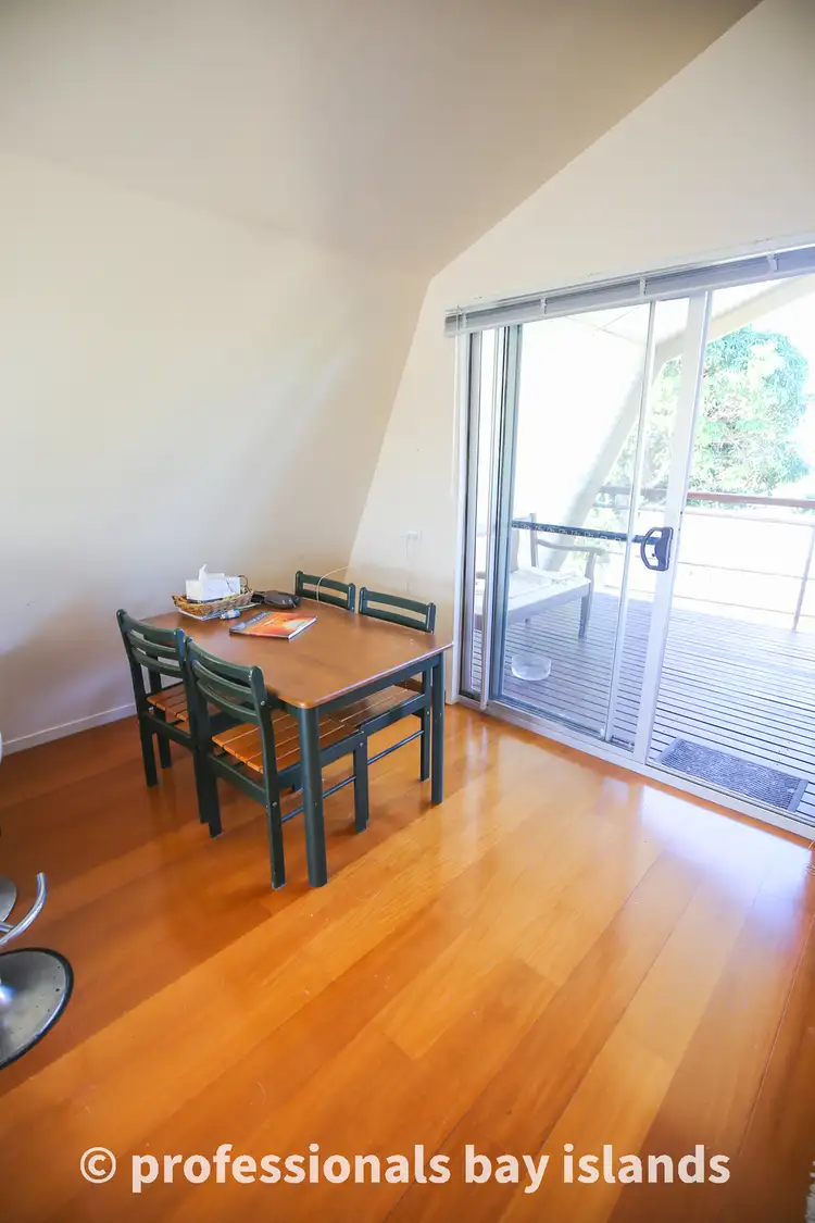 Sixth view of Homely house listing, 20 Jan Street, Macleay Island QLD 4184