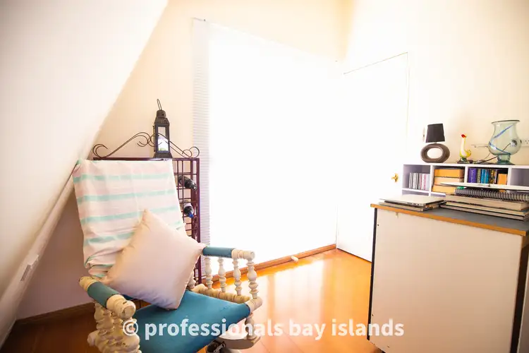 Seventh view of Homely house listing, 20 Jan Street, Macleay Island QLD 4184