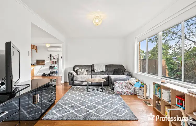 Fifth view of Homely house listing, 15 Saxon Drive, Mooroolbark VIC 3138