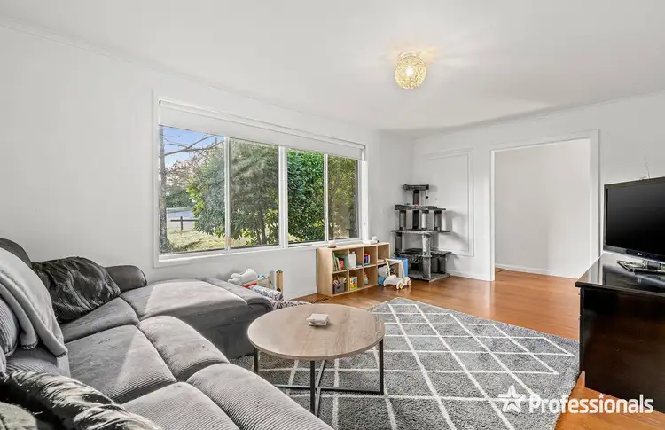 Sixth view of Homely house listing, 15 Saxon Drive, Mooroolbark VIC 3138