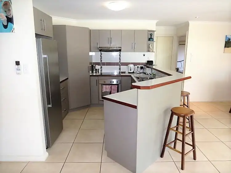 Seventh view of Homely house listing, 13 Hillview Place, Bowen QLD 4805