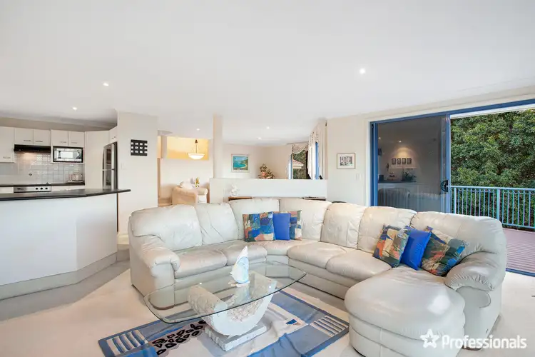 Sixth view of Homely house listing, 25 Johns Road, Koolewong NSW 2256
