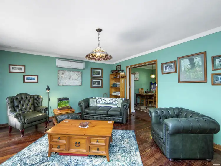 Fourth view of Homely house listing, 9 Chevening Place, Beckenham WA 6107