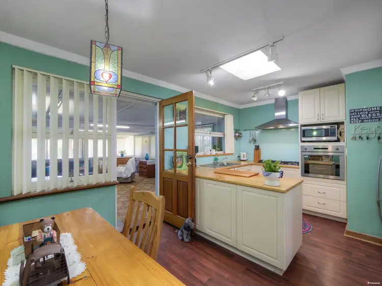 Fifth view of Homely house listing, 9 Chevening Place, Beckenham WA 6107