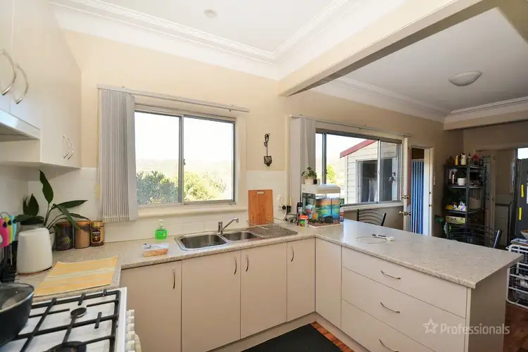 Fourth view of Homely house listing, 1097 Great Western Highway, Lithgow NSW 2790