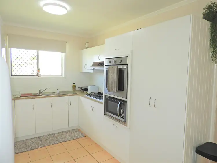 Third view of Homely house listing, 13 McDougal Street, Bowen QLD 4805