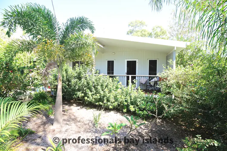 Fourth view of Homely house listing, 5 Heath Street, Macleay Island QLD 4184