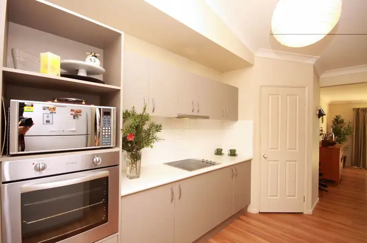 Main view of Homely house listing, 392 Highland Drive, Failford NSW 2430