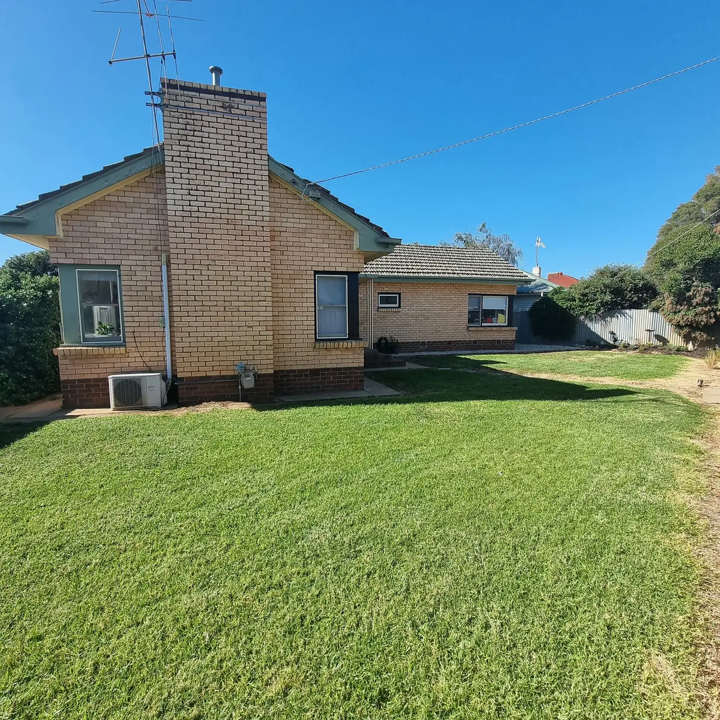 Main view of Homely house listing, 101 Sobraon Street, Shepparton VIC 3630