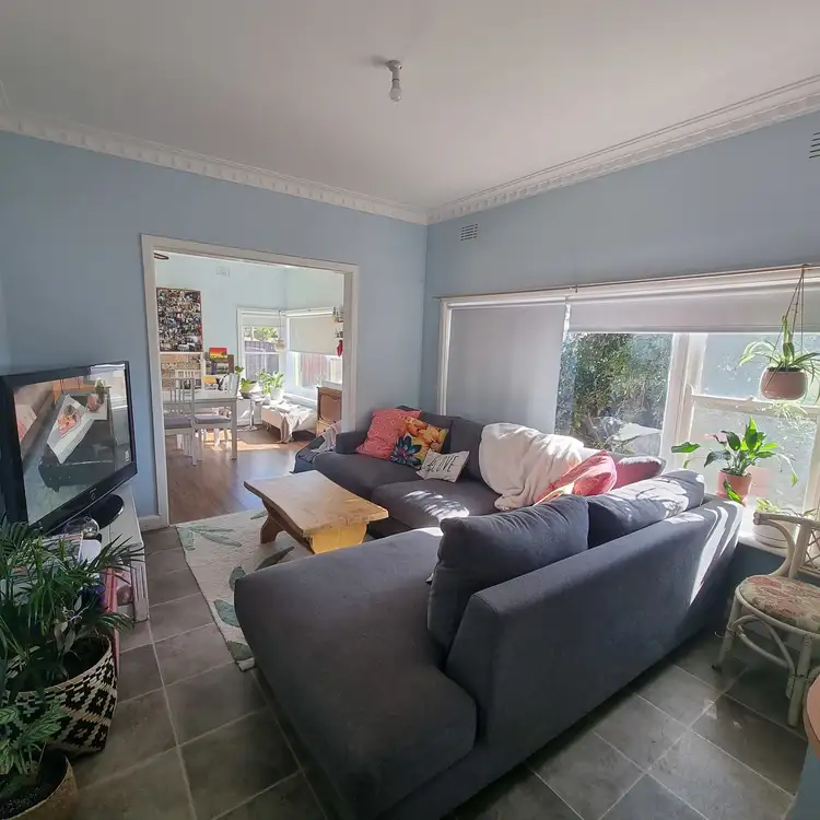 Second view of Homely house listing, 101 Sobraon Street, Shepparton VIC 3630