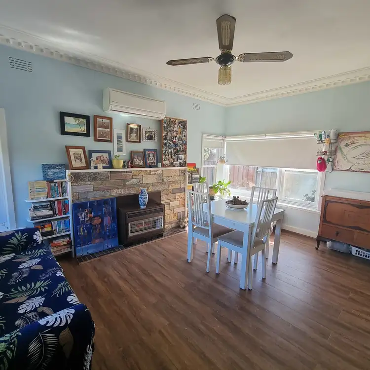 Third view of Homely house listing, 101 Sobraon Street, Shepparton VIC 3630