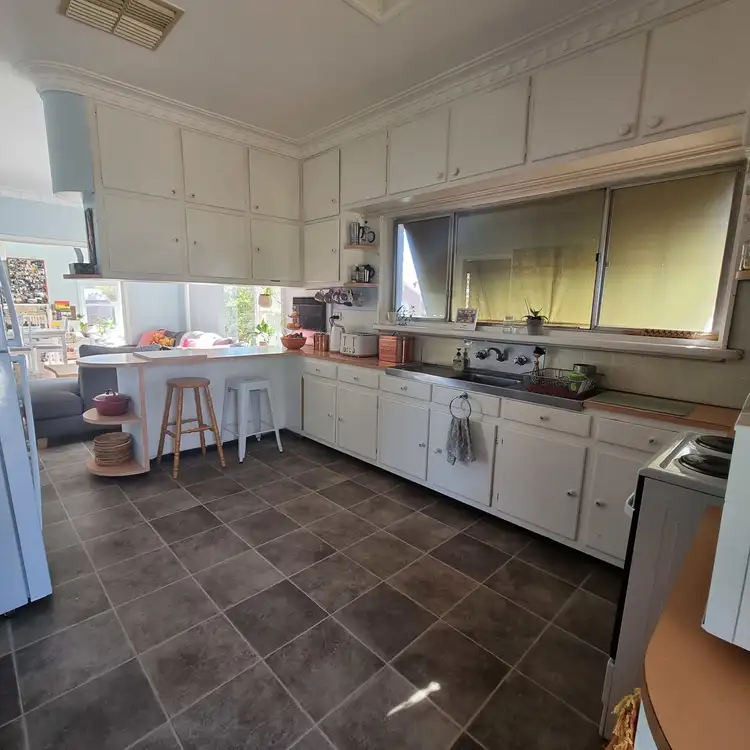 Fourth view of Homely house listing, 101 Sobraon Street, Shepparton VIC 3630