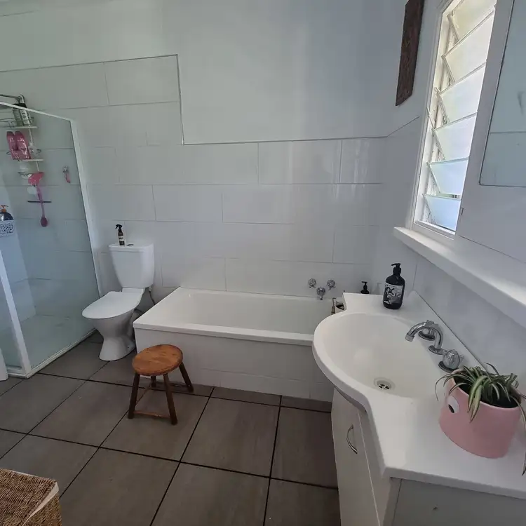 Sixth view of Homely house listing, 101 Sobraon Street, Shepparton VIC 3630