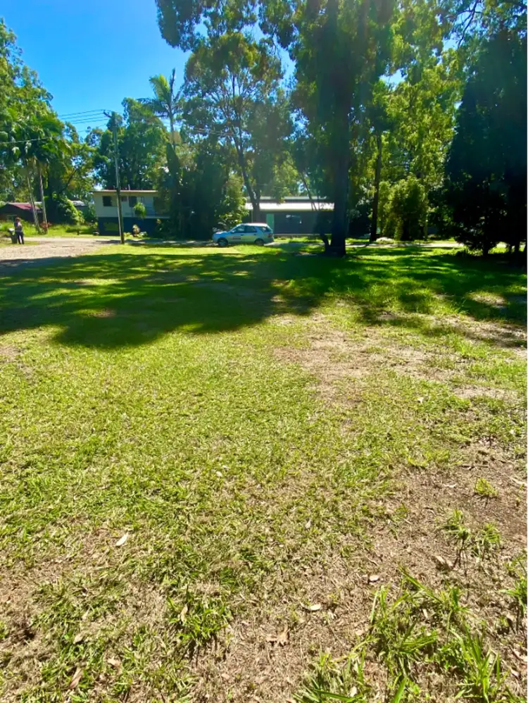 Main view of Homely land listing, 6 Double Bay Street, Macleay Island QLD 4184