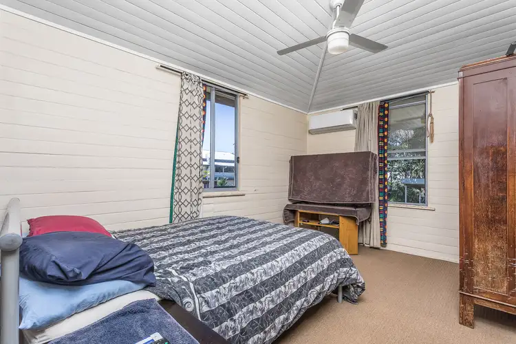 Fourth view of Homely house listing, 49 Pier Avenue, Shorncliffe QLD 4017