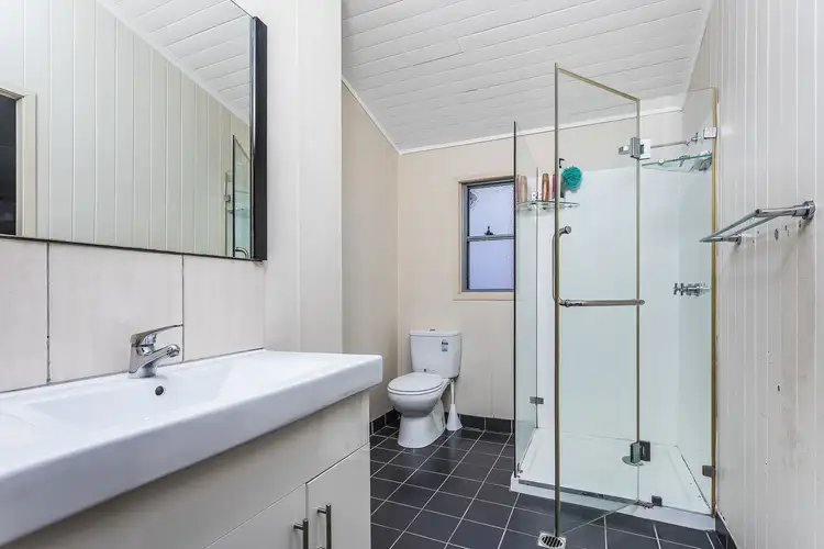Fifth view of Homely house listing, 49 Pier Avenue, Shorncliffe QLD 4017