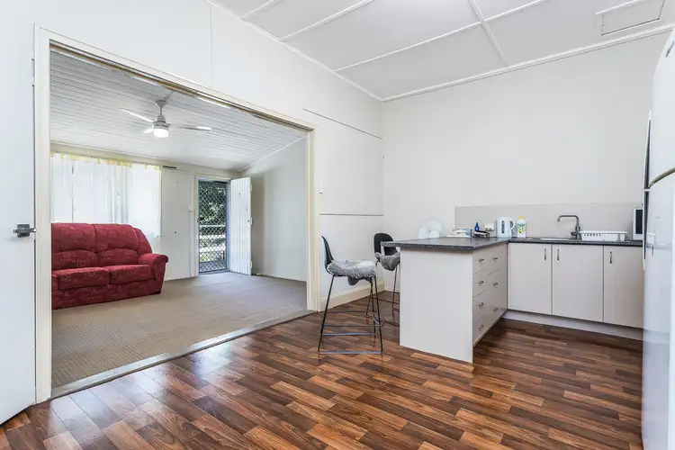 Sixth view of Homely house listing, 49 Pier Avenue, Shorncliffe QLD 4017