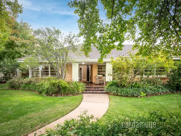 Second view of Homely house listing, 97-99 Regent Street, Shepparton VIC 3630