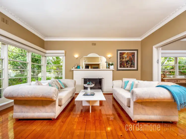 Third view of Homely house listing, 97-99 Regent Street, Shepparton VIC 3630