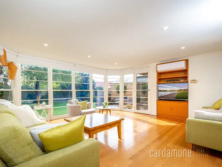 Fourth view of Homely house listing, 97-99 Regent Street, Shepparton VIC 3630