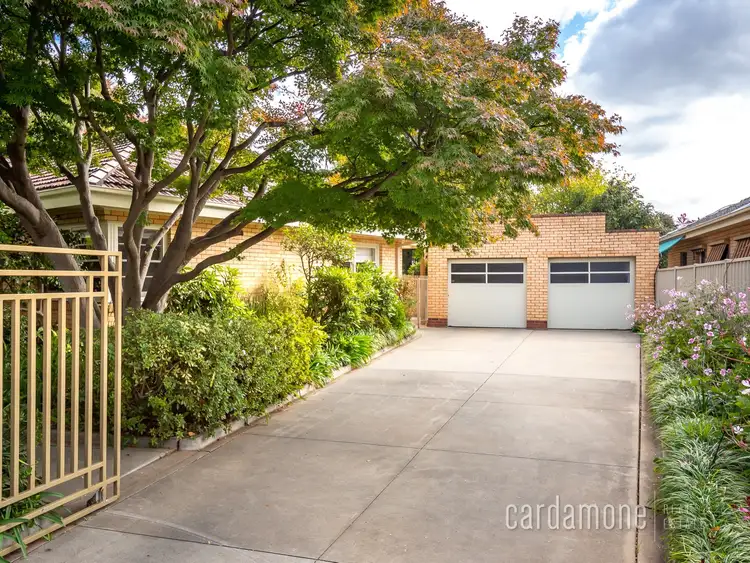 Sixth view of Homely house listing, 97-99 Regent Street, Shepparton VIC 3630