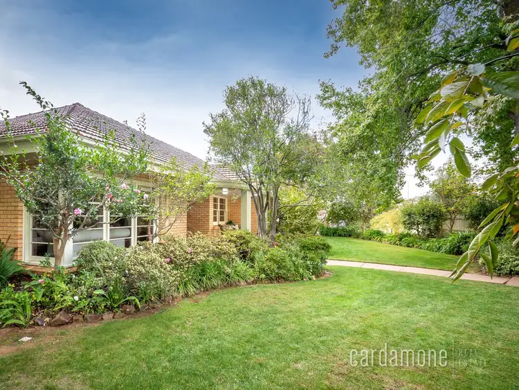 Seventh view of Homely house listing, 97-99 Regent Street, Shepparton VIC 3630