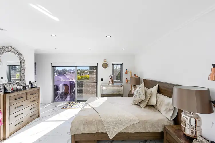 Sixth view of Homely semi-detached listing, 283 Waterloo Road, Greenacre NSW 2190