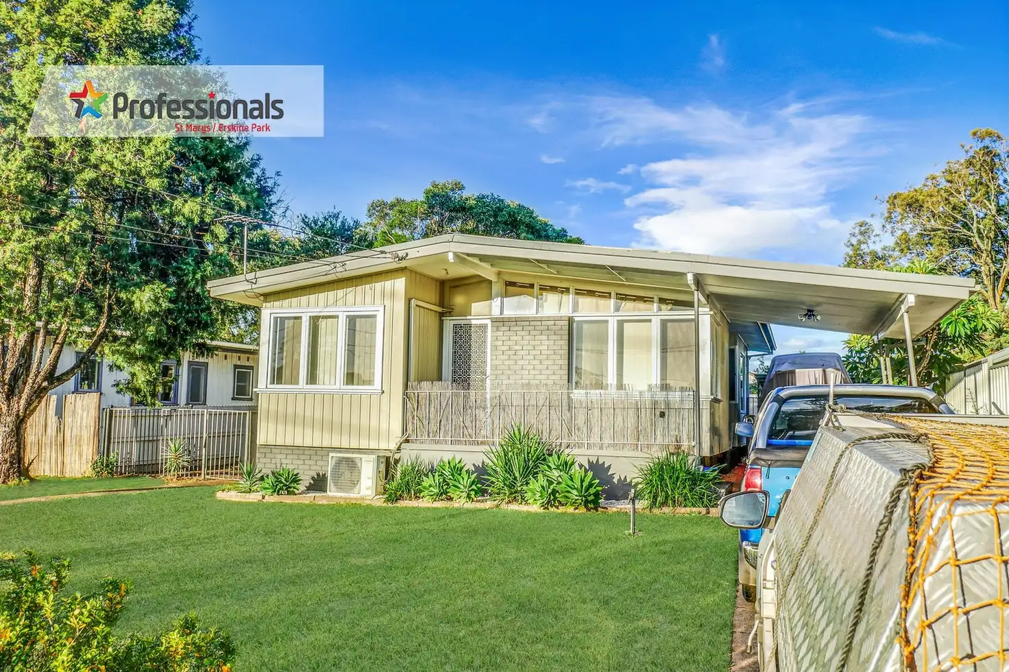 Main view of Homely house listing, Address available on request
