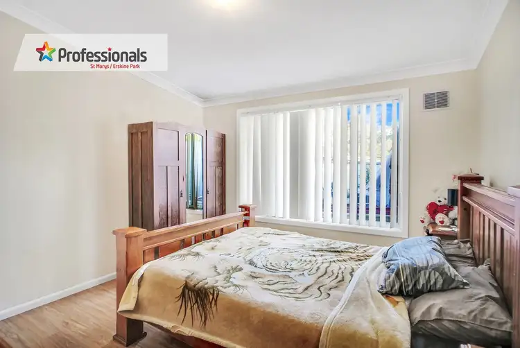 Second view of Homely house listing, Address available on request