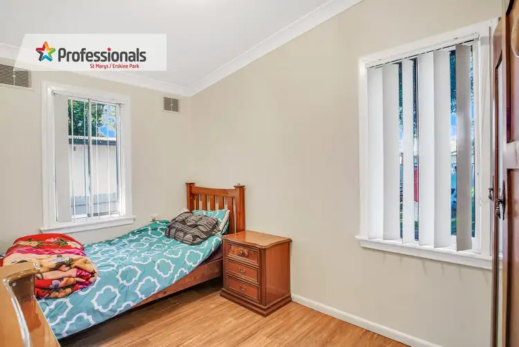 Third view of Homely house listing, Address available on request
